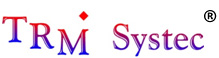 TRM SYSTEC